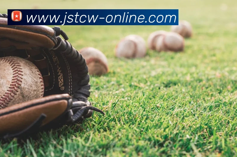 江苏体彩网官网 - 打造最具公信力的数字彩开奖与数据分析平台发展历程