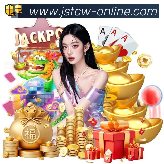 企业概况