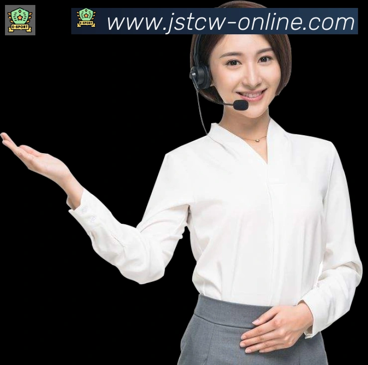 江苏体彩网官网APP 封面图