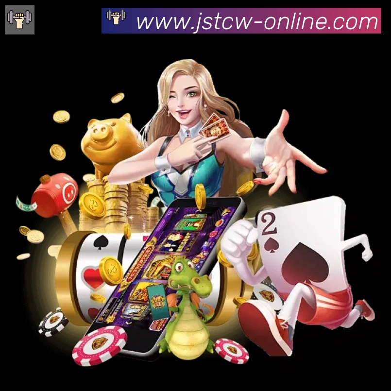 江苏体彩网官网荣誉