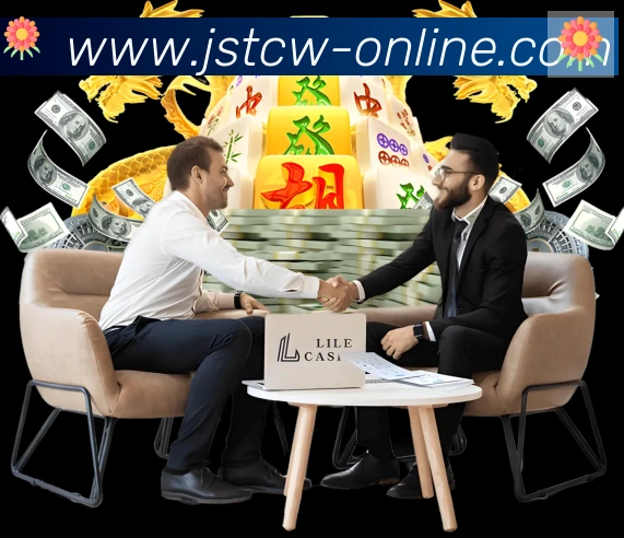 平台使命图